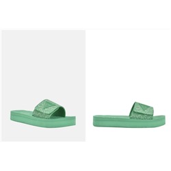 Parties Logo Slides