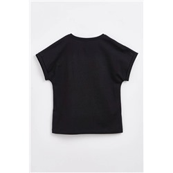 Футболка CONTE ELEGANT #737407