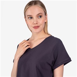 Топ Top.871