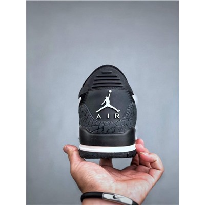 Кроссовки Nik*e Air Jordan Legacy 312 low