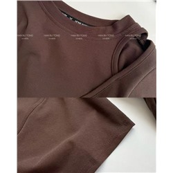 Брюки и лонгслив для девочек. Можно купить отдельно