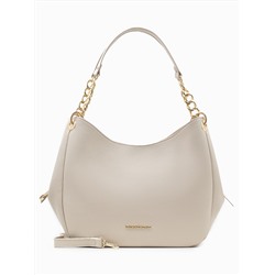 gr1992 vitello beige