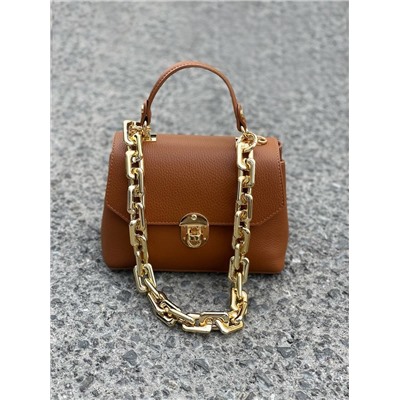 Ab.Zapatos PELLE Zara CG (860) cuero