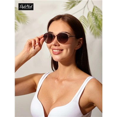 StyleMark Polarized L1518B солнцезащитные очки