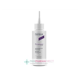 Noreva Cicadiane Lotion Asséchante Réparatrice Peaux Lésées et Irritées 100ml