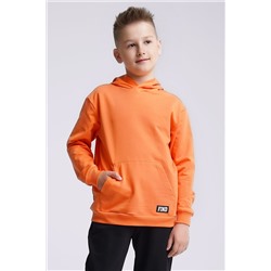 Худи CLEVER, 1047141
