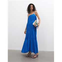 Maxikleid