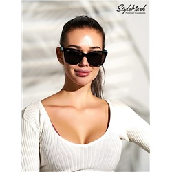 StyleMark Polarized L2548D солнцезащитные очки