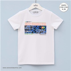 WNX TS 1- 16051 Beden: 104-134