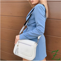 Pelle Ab.Zapatos VIGA (1170) blanco