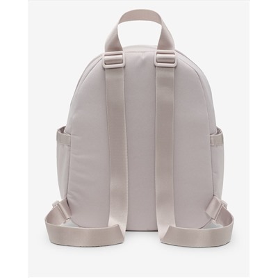 Nike Sportswear Futura 365 Women's Mini Backpack (6L)