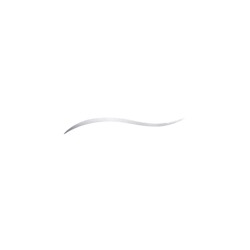 crazy '90s intense liquid eyeliner