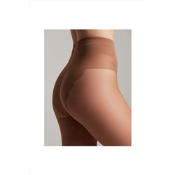 Колготки CONTE ELEGANT #737842