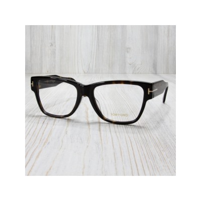 FE00764 - Оправа TOM FORD TF5878  C.052 tortoise