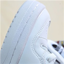Подростковые кроссовки  Adida*s 🩵 Hello Kitty