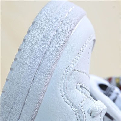 Подростковые кроссовки  Adida*s 🩵 Hello Kitty