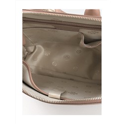 KN1360 mirror rosa antic
