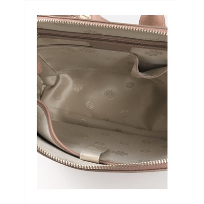KN1360 mirror rosa antic