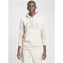 Gap Logo Hoodie