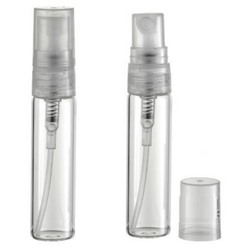 Спрей - пробник 2ml