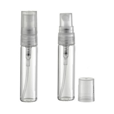 Спрей - пробник 2ml