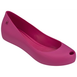 Melissa Ultragirl Bow