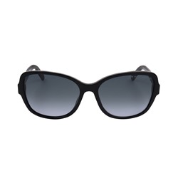 Gafas de sol mujer Categoría 3 - Marc Jacobs