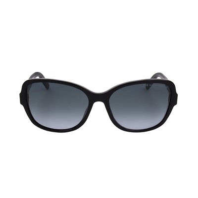 Gafas de sol mujer Categoría 3 - Marc Jacobs
