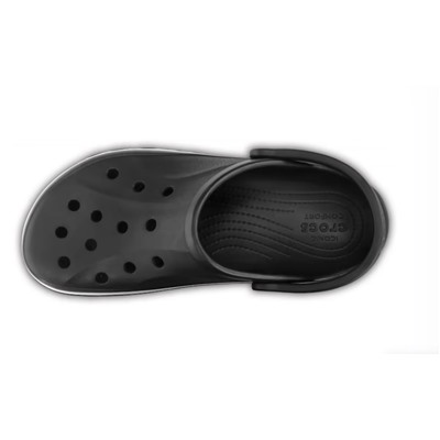 Bayaband Clog Clogs
