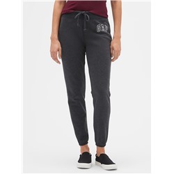 Gap Logo Fleece Sweats