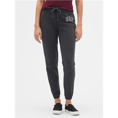 Gap Logo Fleece Sweats