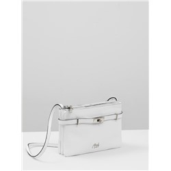 ra3257501-01 vitello bianco