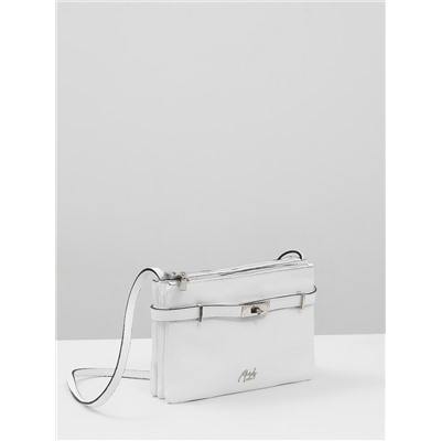 ra3257501-01 vitello bianco