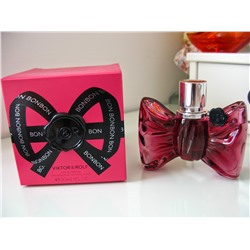 VIKTOR & ROLF BONBON edp (w) 30ml