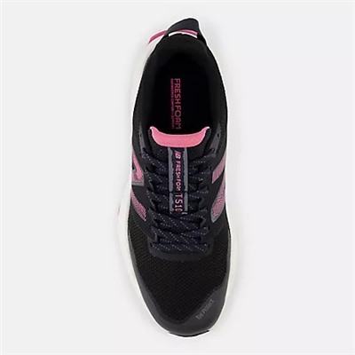 Women's FRESH FOAM 510v6