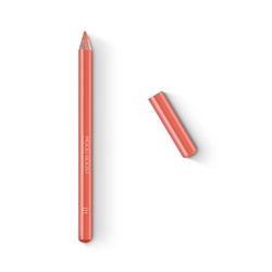 mood boost match me lip pencil