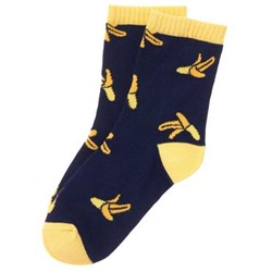 Bananas Socks