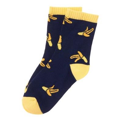 Bananas Socks