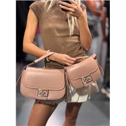 Сумка Armani Exchange