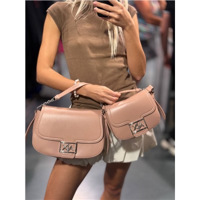 Сумка Armani Exchange