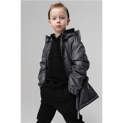 Куртка BODO #969907
