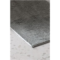 Conques Banyo Paspas - Yeşil - 50x80 cm