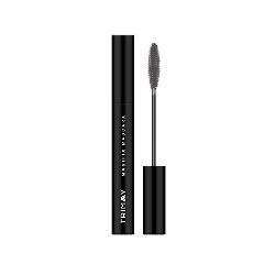Magifix Mascara Тушь для объема ресниц с карнаубским воском
