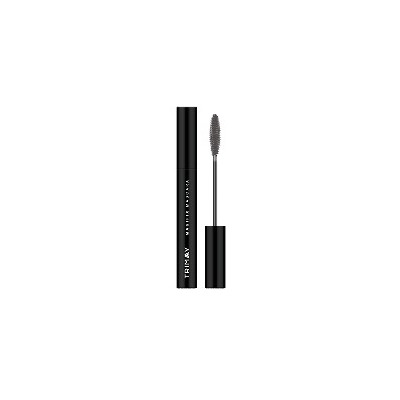 Magifix Mascara Тушь для объема ресниц с карнаубским воском