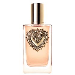 DOLCE & GABBANA DEVOTION edp (w) 100ml