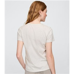 Favorite Graphic T-Shirt