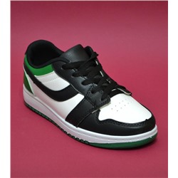 Кроссовки женские SUBA (36-41)