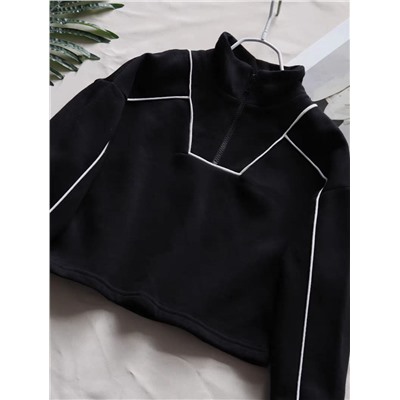 Детский трикотажный костюм, экспорт  Primar*k