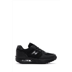 Derimod Kadın Hammer Jack Ship Z Sneaker 545 1758-Z