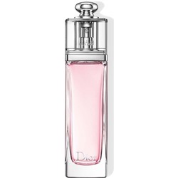 Dior Addict Eau Fraiche Spray von DIOR